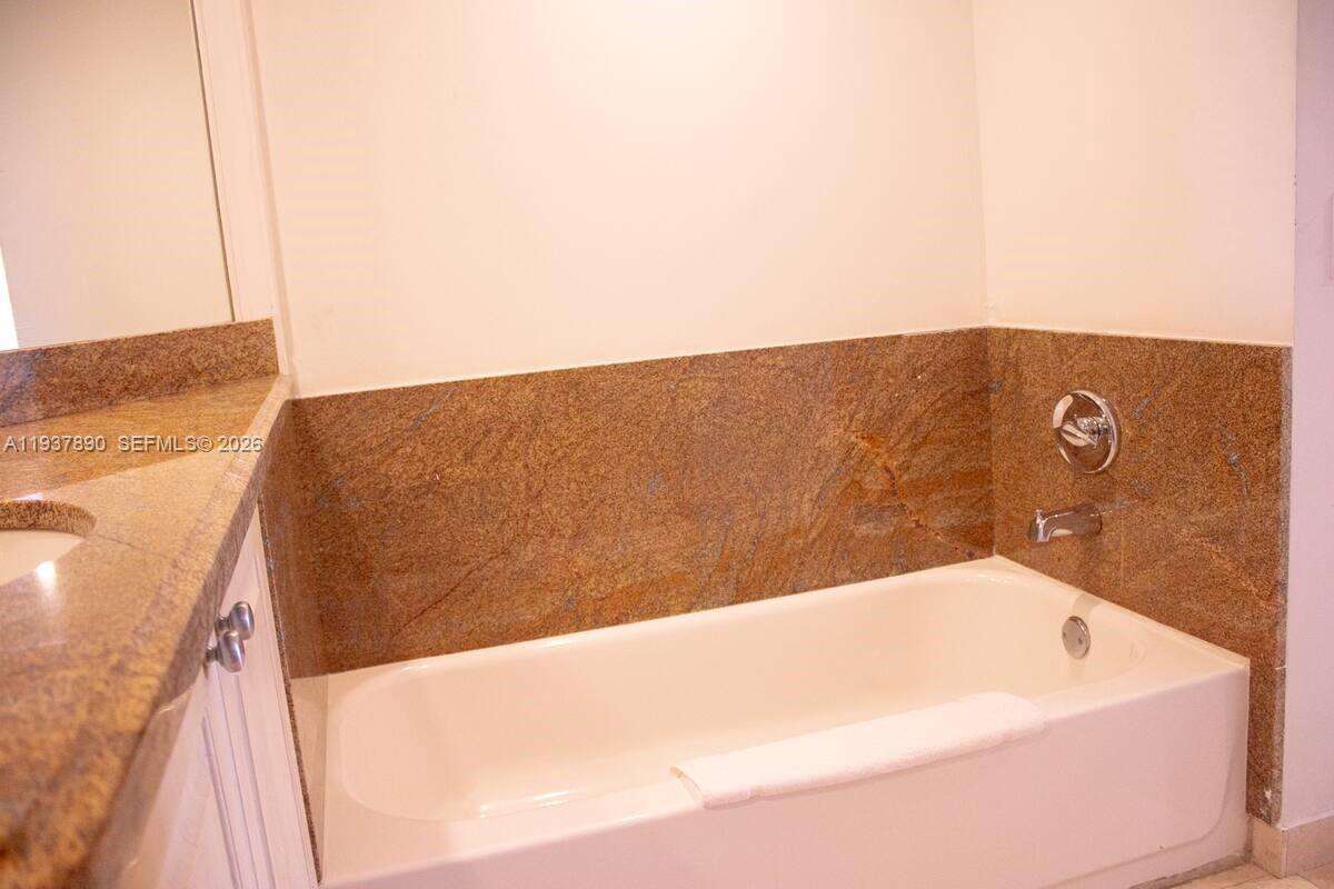 The Grand | Unit #B-4141 Unit #B-4141 | Picture 13