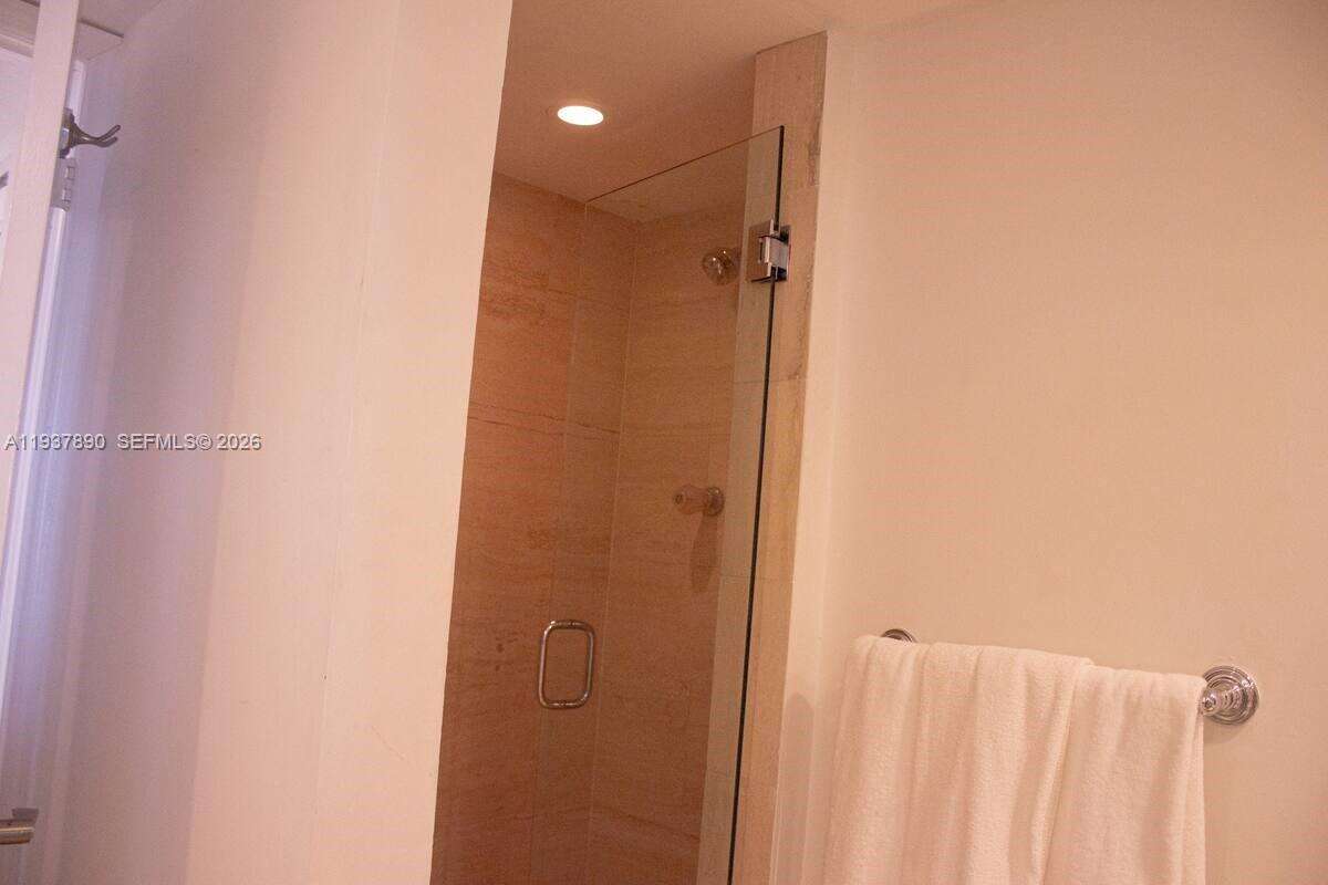 The Grand | Unit #B-4141 Unit #B-4141 | Picture 14