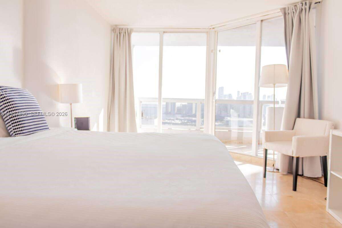 The Grand | Unit #B-4141 Unit #B-4141 | Picture 15