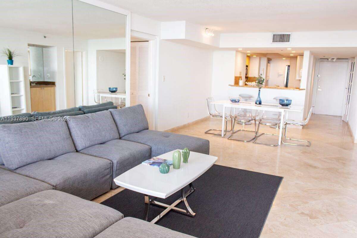 The Grand | Unit #B-4141 Unit #B-4141 | Picture 3