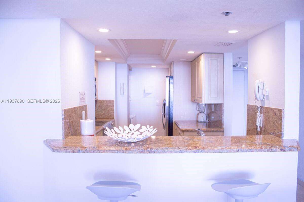 The Grand | Unit #B-4141 Unit #B-4141 | Picture 5