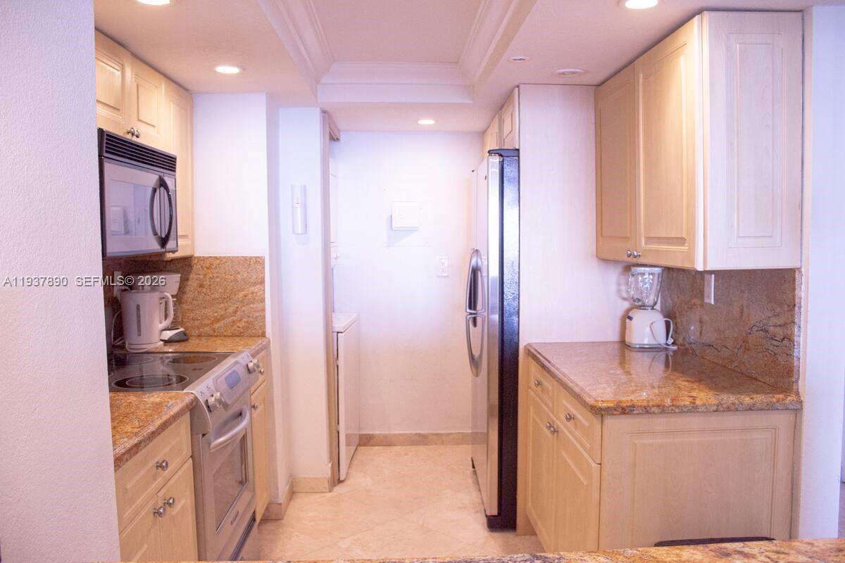 The Grand | Unit #B-4141 Unit #B-4141 | Picture 7
