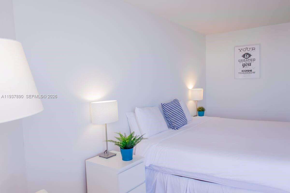 The Grand | Unit #B-4141 Unit #B-4141 | Picture 8