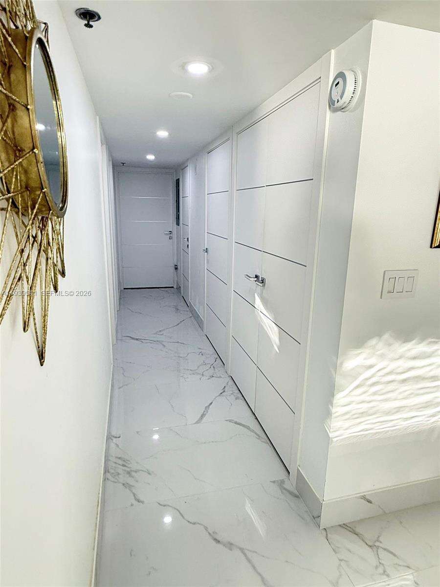 The Summit | Unit #602S Unit #602S | Picture 36