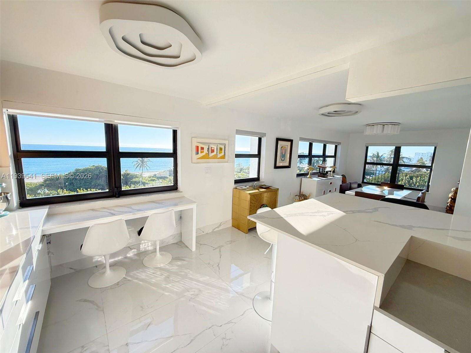 The Summit | Unit #602S Unit #602S | Picture 6