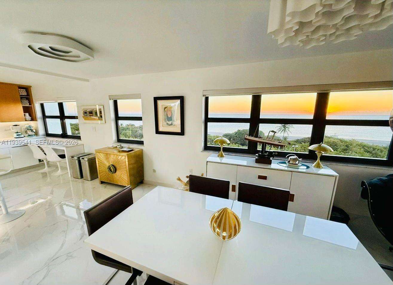 The Summit | Unit #602S Unit #602S | Picture 7