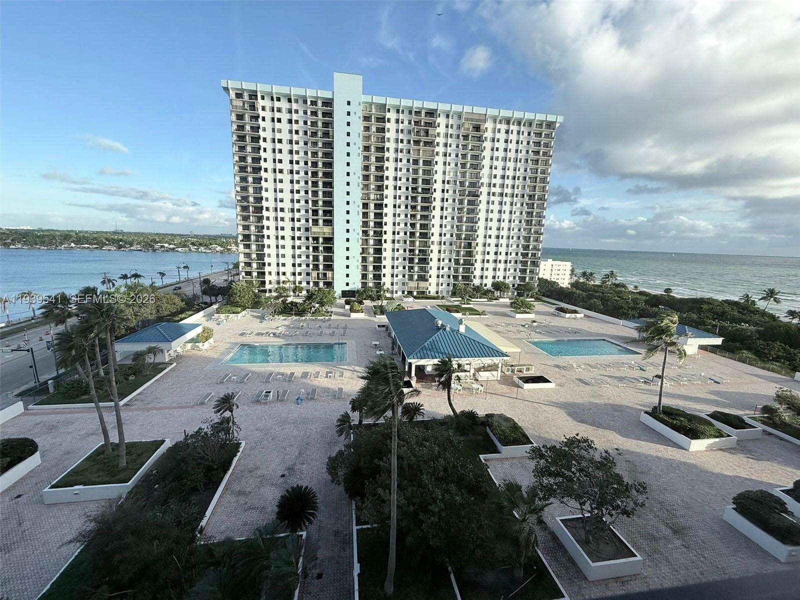 The Summit | Unit #602S Unit #602S | Picture 9