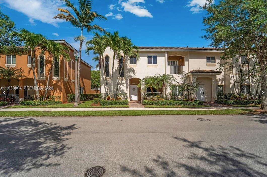 Cali Greens | N/A N/A | Picture 1