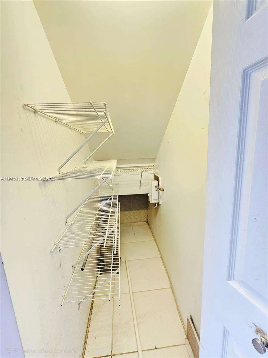 Garsan Apts Inc | Unit #1207 Unit #1207 | Picture 12