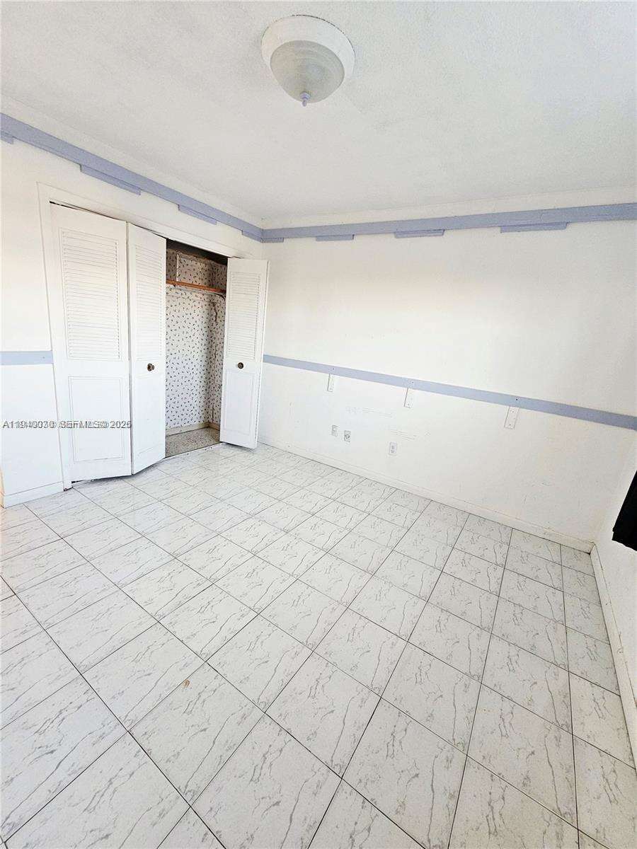 Garsan Apts Inc | Unit #1207 Unit #1207 | Picture 17