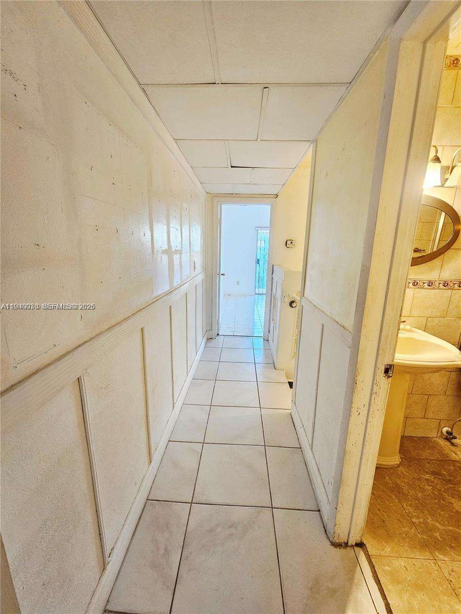 Garsan Apts Inc | Unit #1207 Unit #1207 | Picture 18