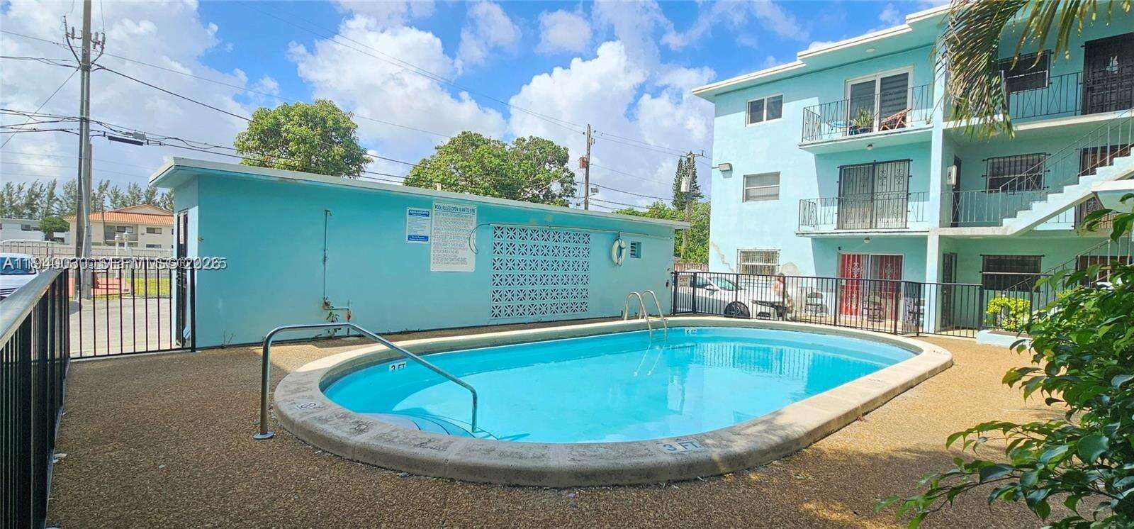 Garsan Apts Inc | Unit #1207 Unit #1207 | Picture 22