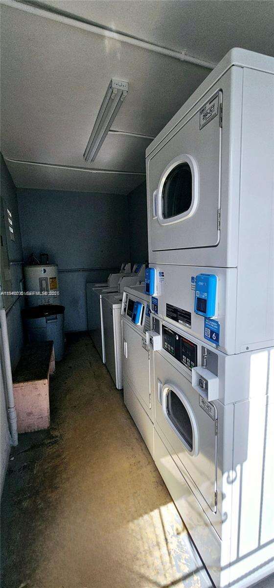 Garsan Apts Inc | Unit #1207 Unit #1207 | Picture 23