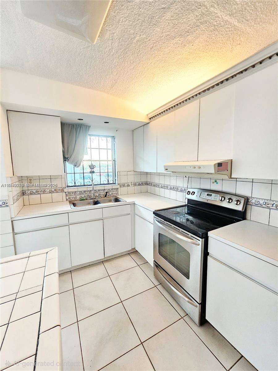 Garsan Apts Inc | Unit #1207 Unit #1207 | Picture 5