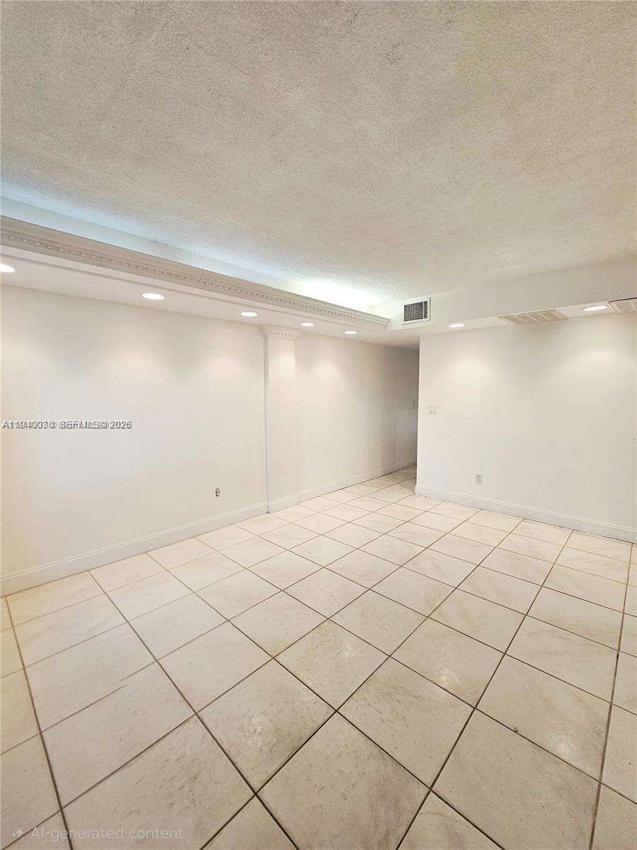 Garsan Apts Inc | Unit #1207 Unit #1207 | Picture 9