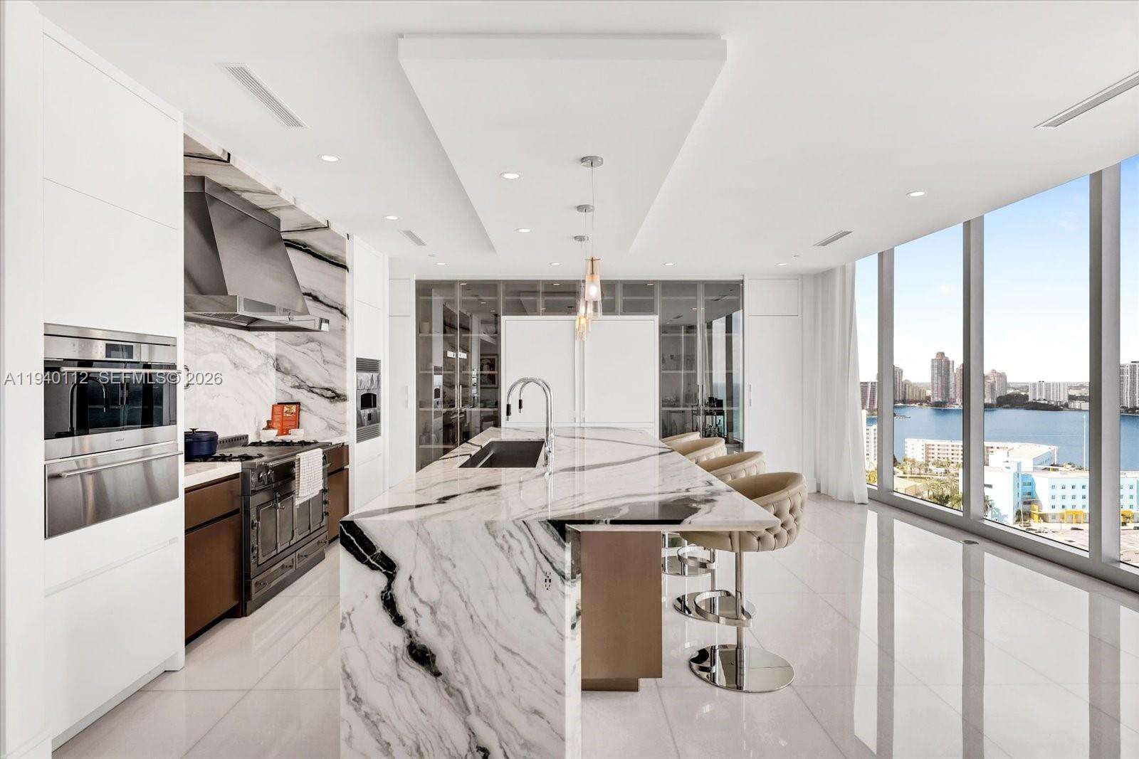 888 Via Acqualina | Unit #N-1902 Unit #N-1902 | Picture 11