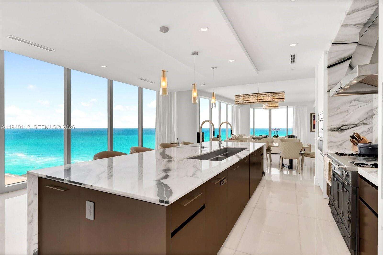 888 Via Acqualina | Unit #N-1902 Unit #N-1902 | Picture 12