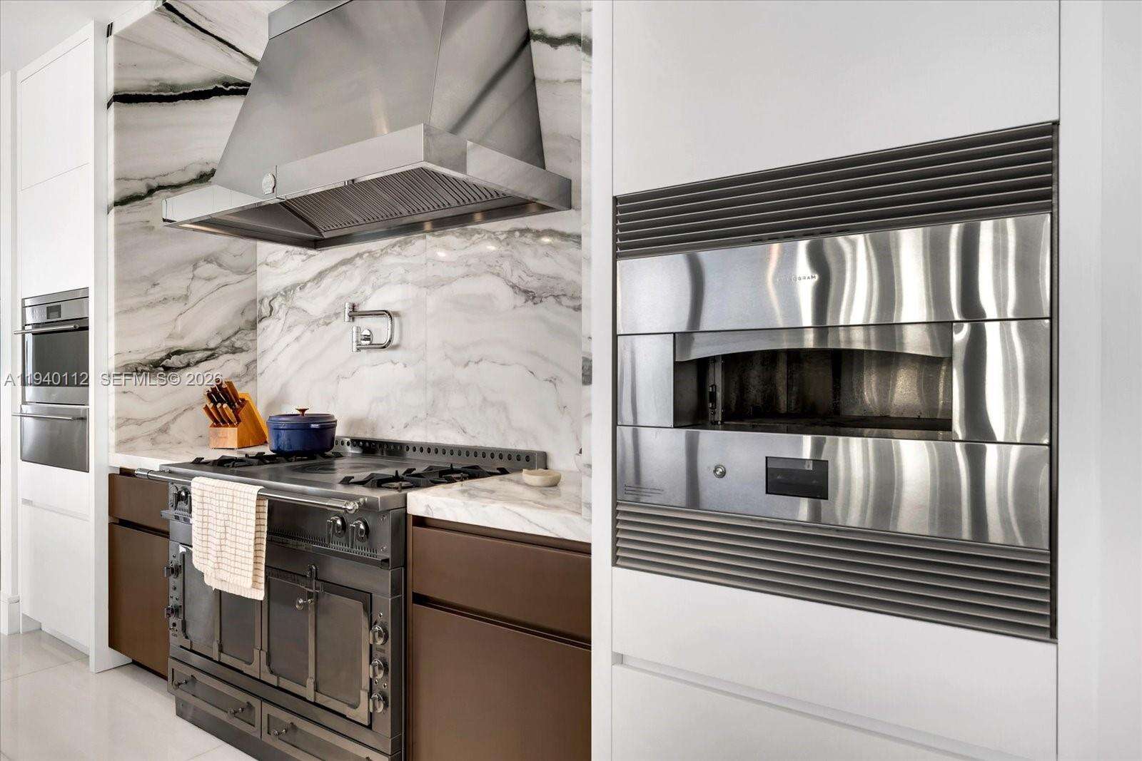 888 Via Acqualina | Unit #N-1902 Unit #N-1902 | Picture 13