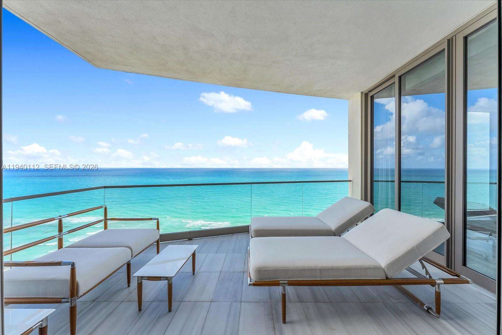 888 Via Acqualina | Unit #N-1902 Unit #N-1902 | Picture 14