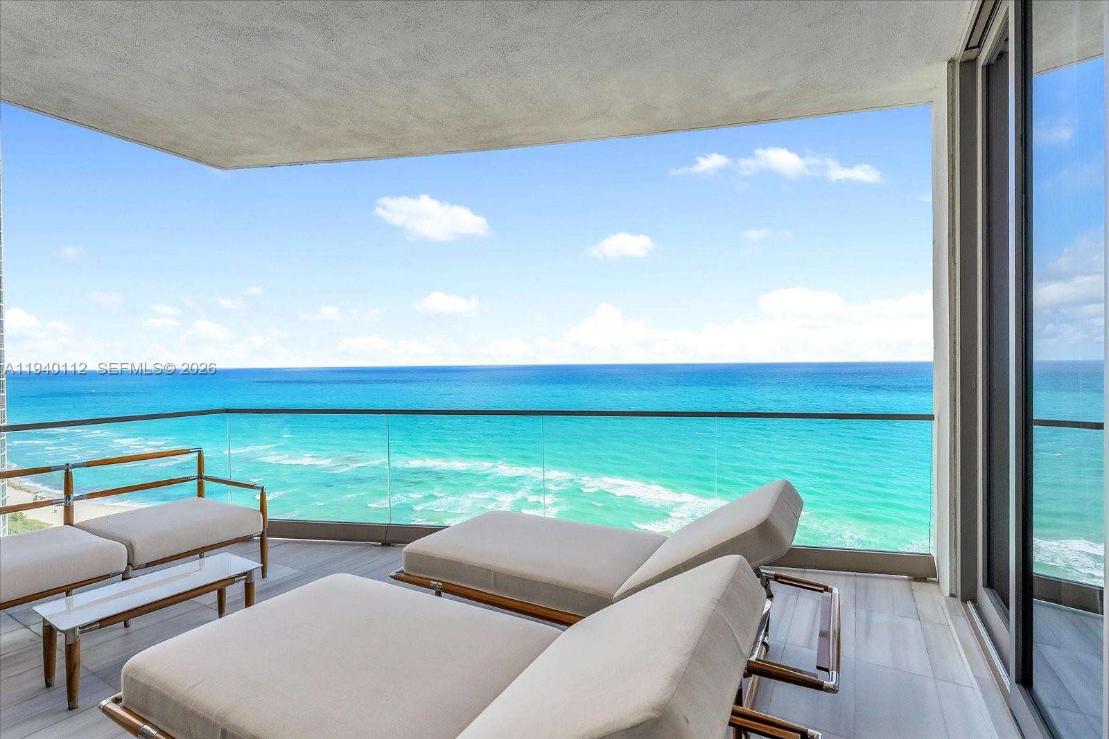 888 Via Acqualina | Unit #N-1902 Unit #N-1902 | Picture 15