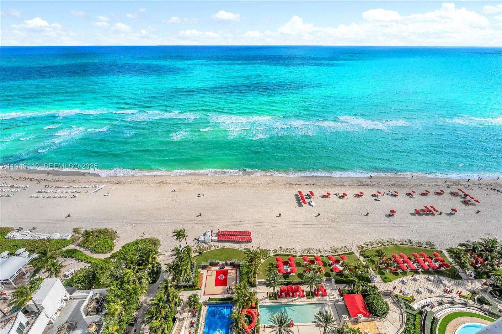 888 Via Acqualina | Unit #N-1902 Unit #N-1902 | Picture 16