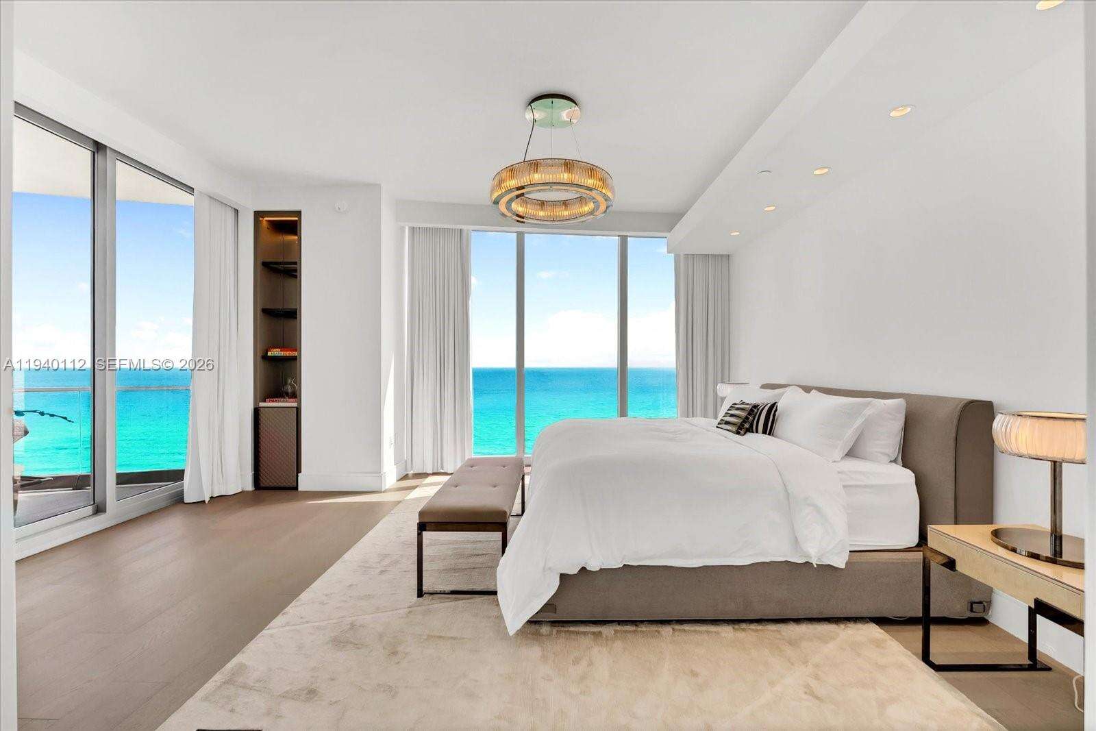 888 Via Acqualina | Unit #N-1902 Unit #N-1902 | Picture 17
