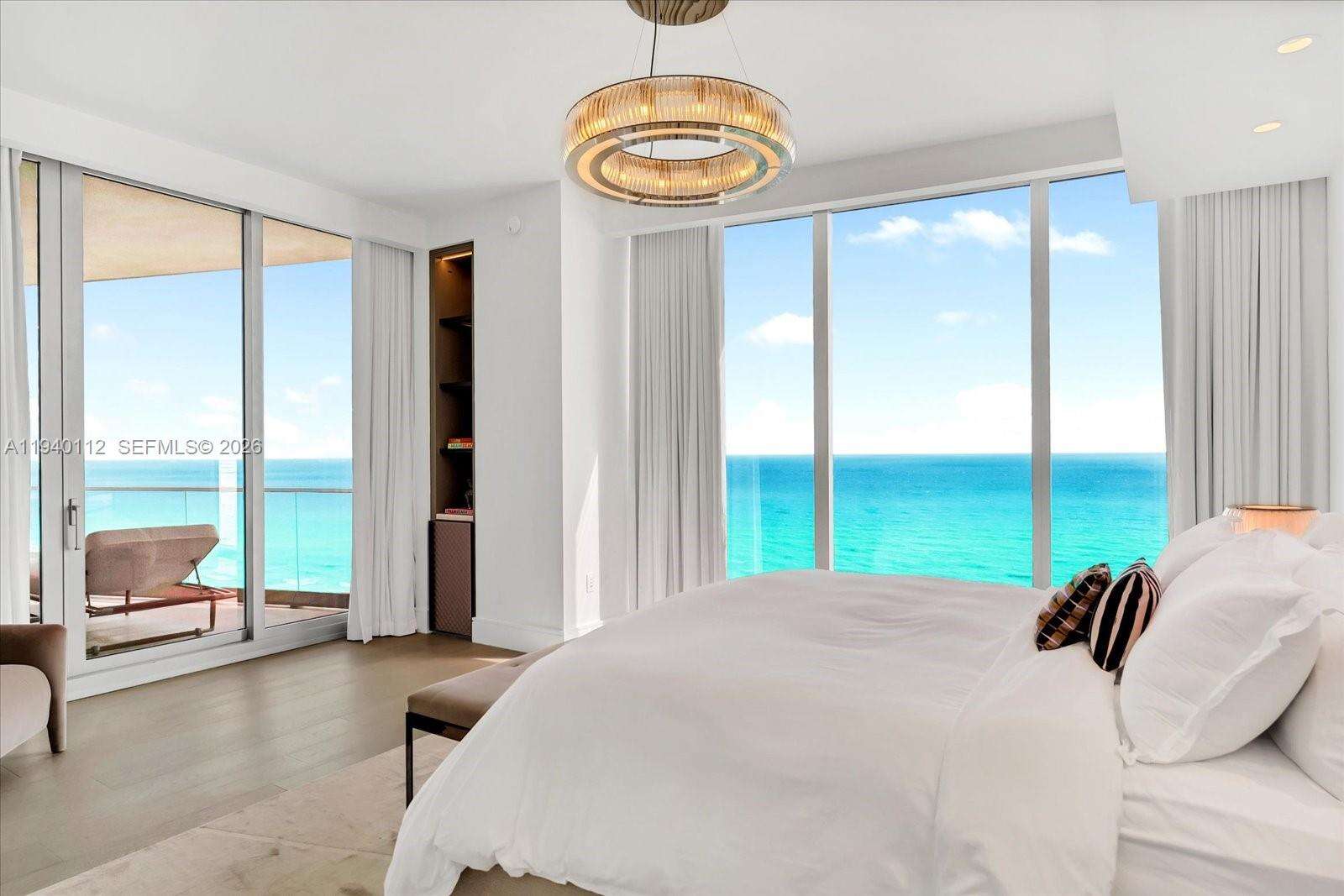 888 Via Acqualina | Unit #N-1902 Unit #N-1902 | Picture 18