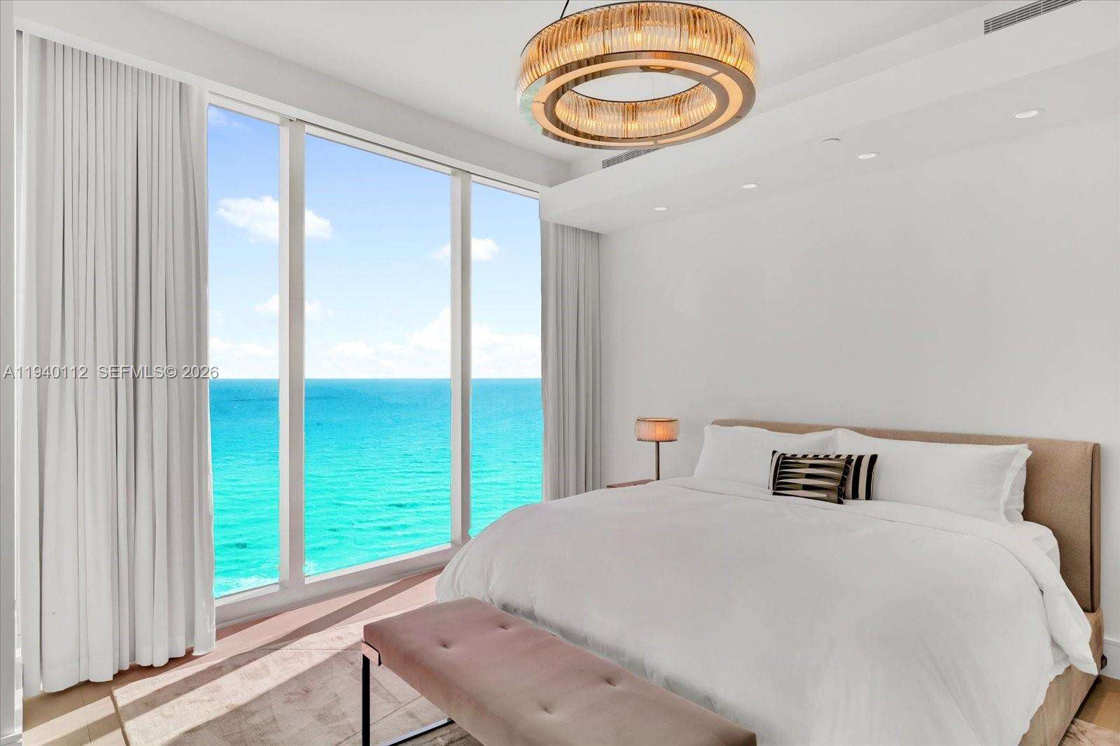 888 Via Acqualina | Unit #N-1902 Unit #N-1902 | Picture 19