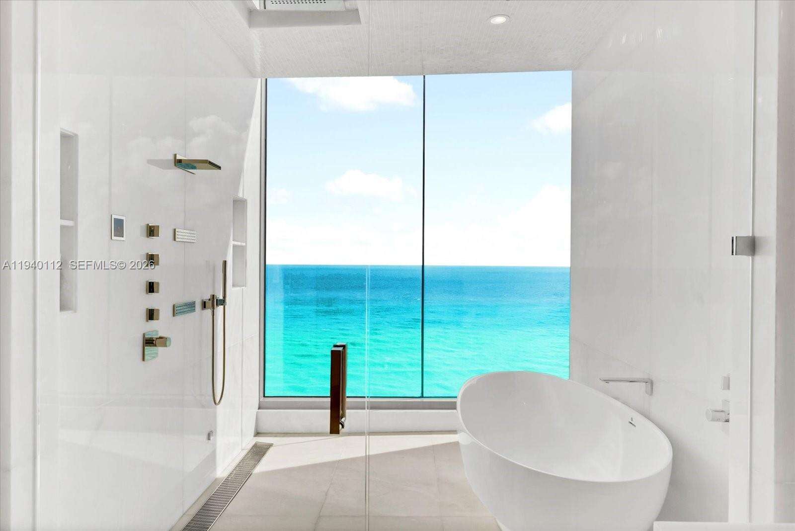 888 Via Acqualina | Unit #N-1902 Unit #N-1902 | Picture 21