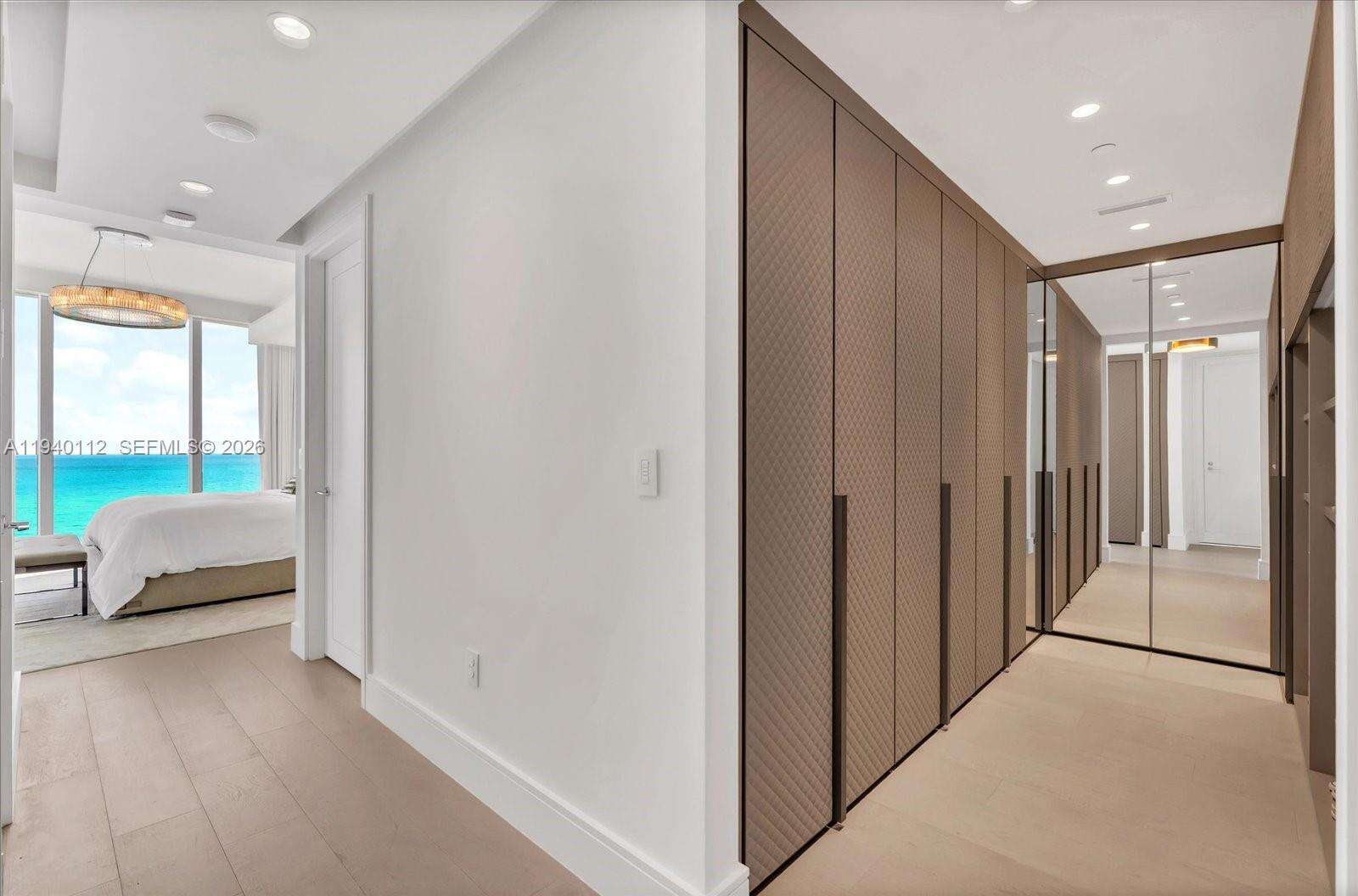 888 Via Acqualina | Unit #N-1902 Unit #N-1902 | Picture 23
