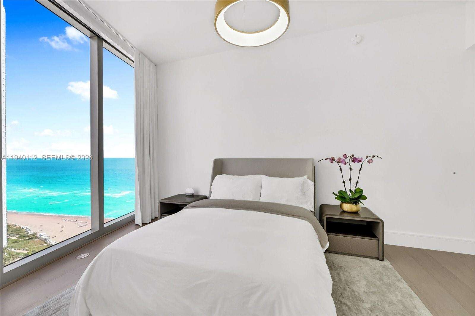888 Via Acqualina | Unit #N-1902 Unit #N-1902 | Picture 24