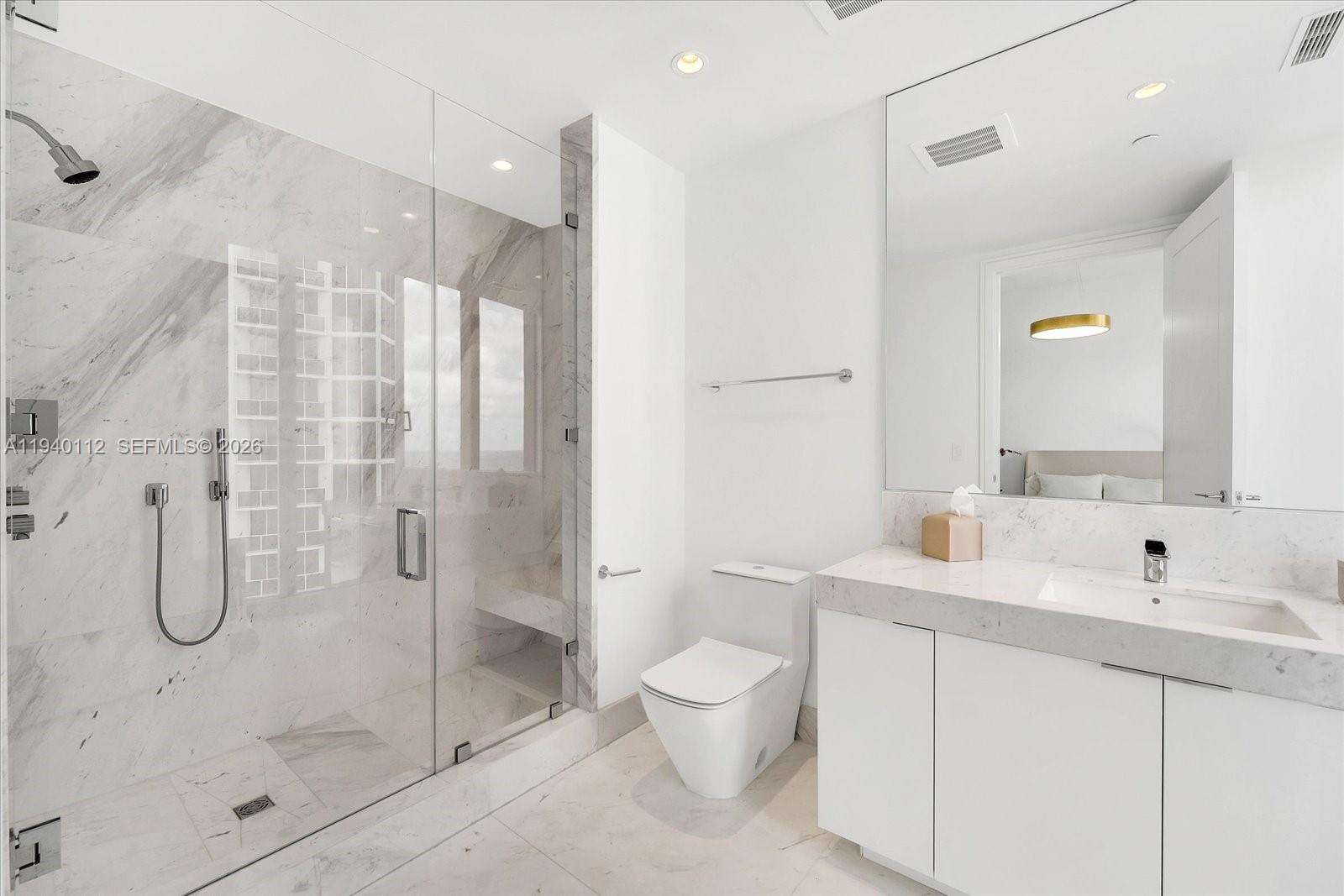 888 Via Acqualina | Unit #N-1902 Unit #N-1902 | Picture 25