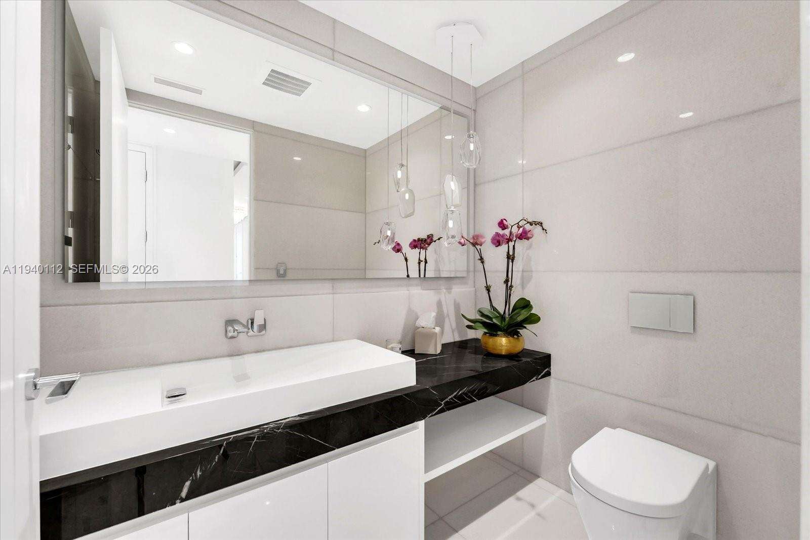 888 Via Acqualina | Unit #N-1902 Unit #N-1902 | Picture 26