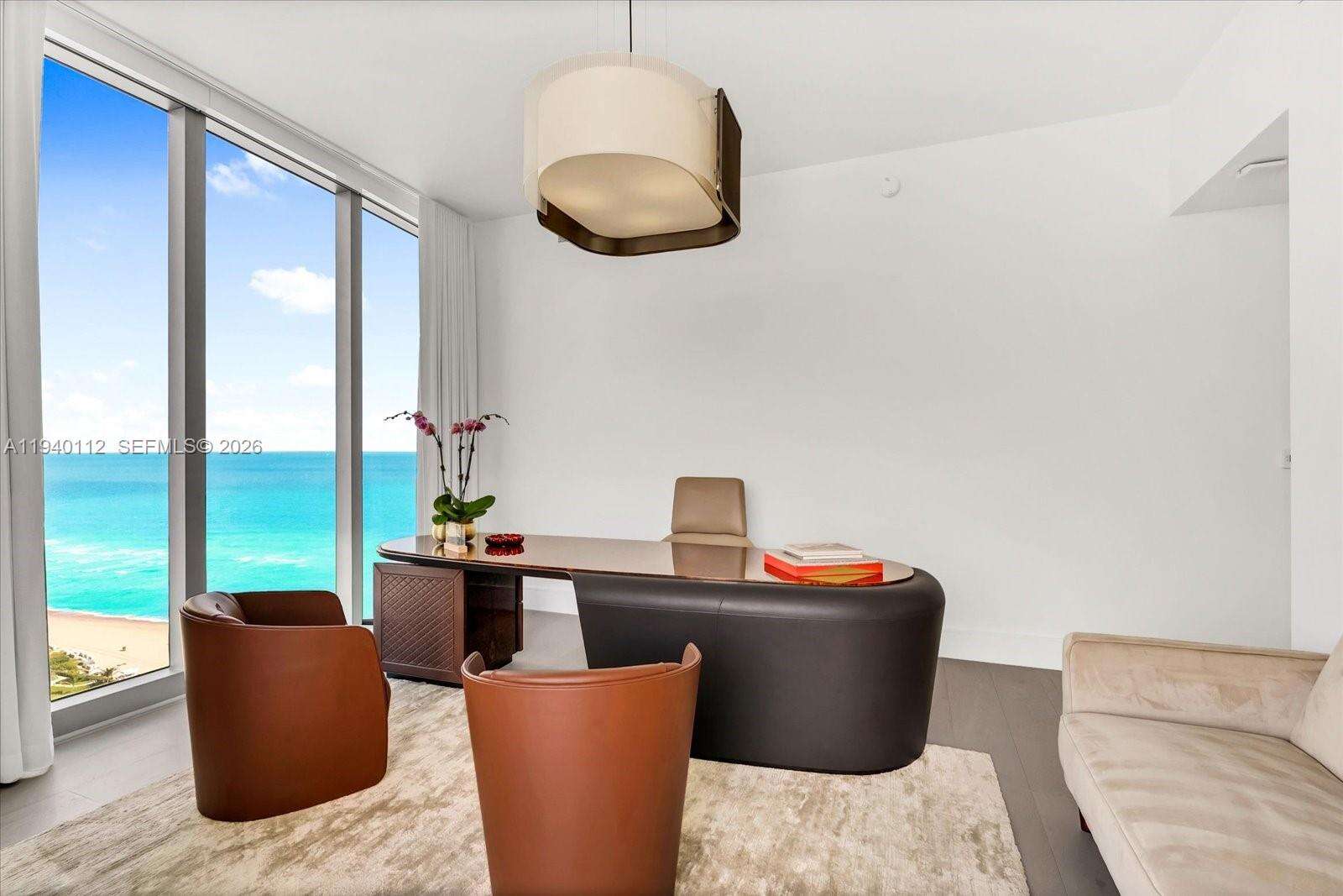 888 Via Acqualina | Unit #N-1902 Unit #N-1902 | Picture 27