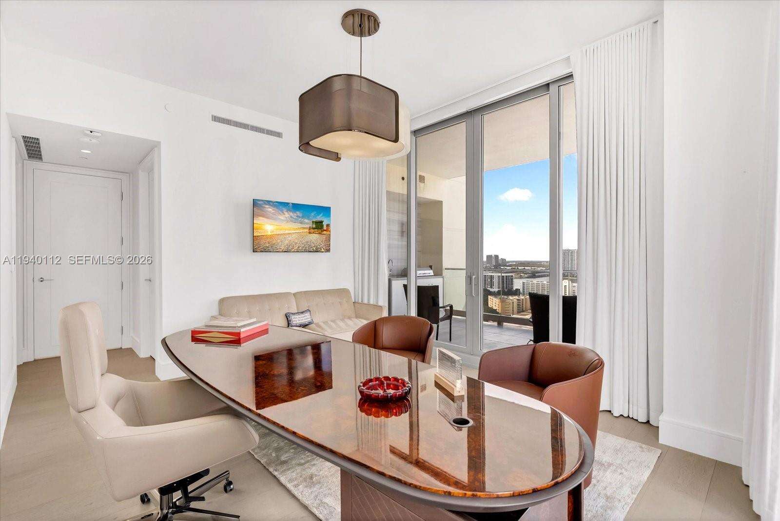888 Via Acqualina | Unit #N-1902 Unit #N-1902 | Picture 28