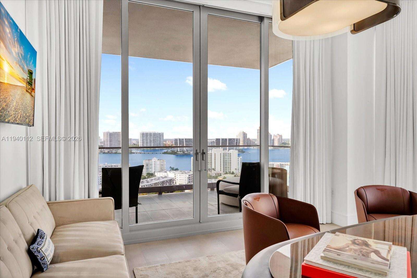 888 Via Acqualina | Unit #N-1902 Unit #N-1902 | Picture 29