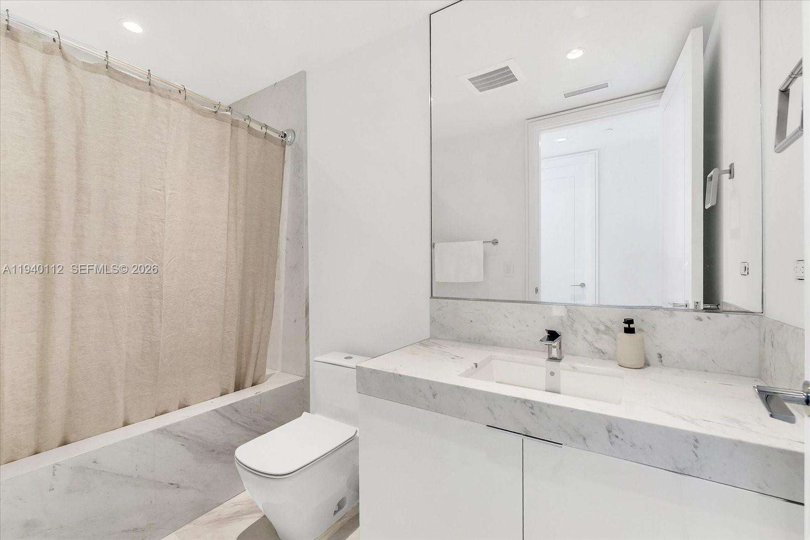 888 Via Acqualina | Unit #N-1902 Unit #N-1902 | Picture 30