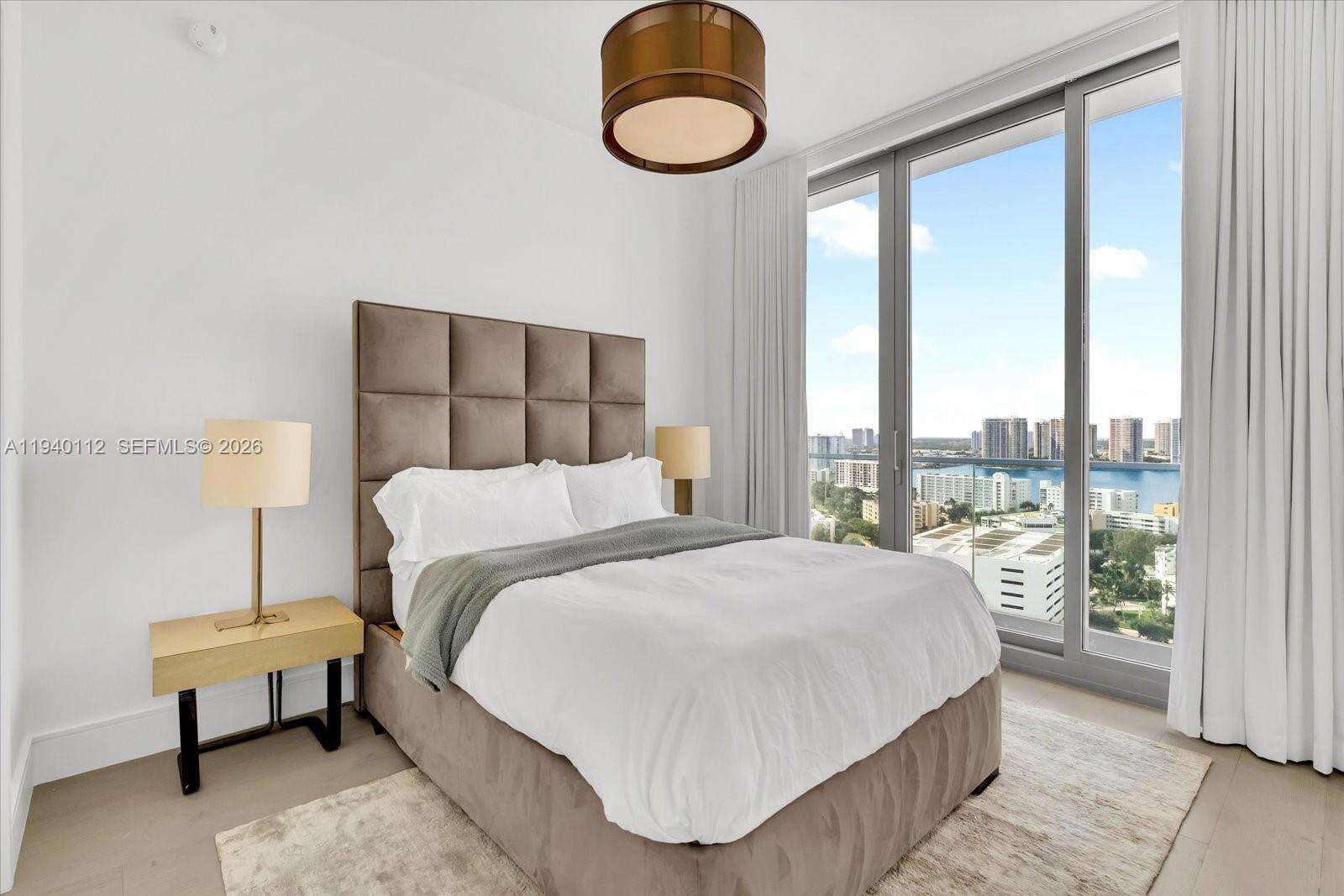 888 Via Acqualina | Unit #N-1902 Unit #N-1902 | Picture 31
