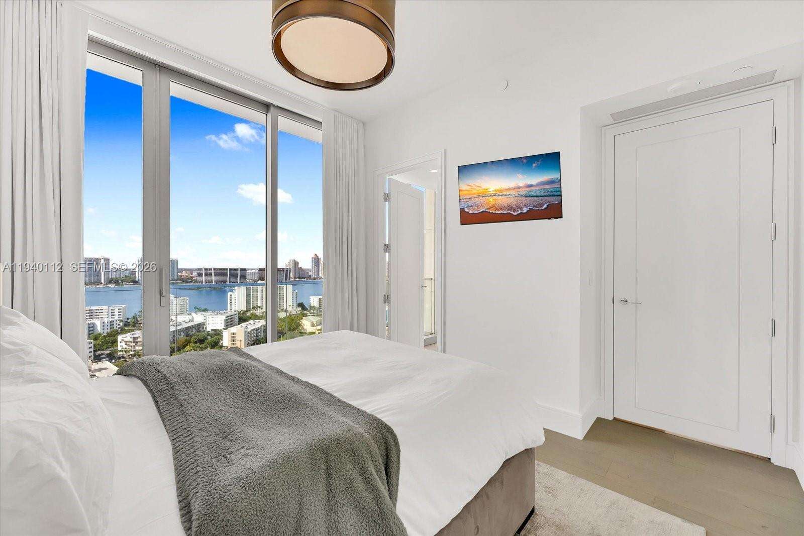 888 Via Acqualina | Unit #N-1902 Unit #N-1902 | Picture 32