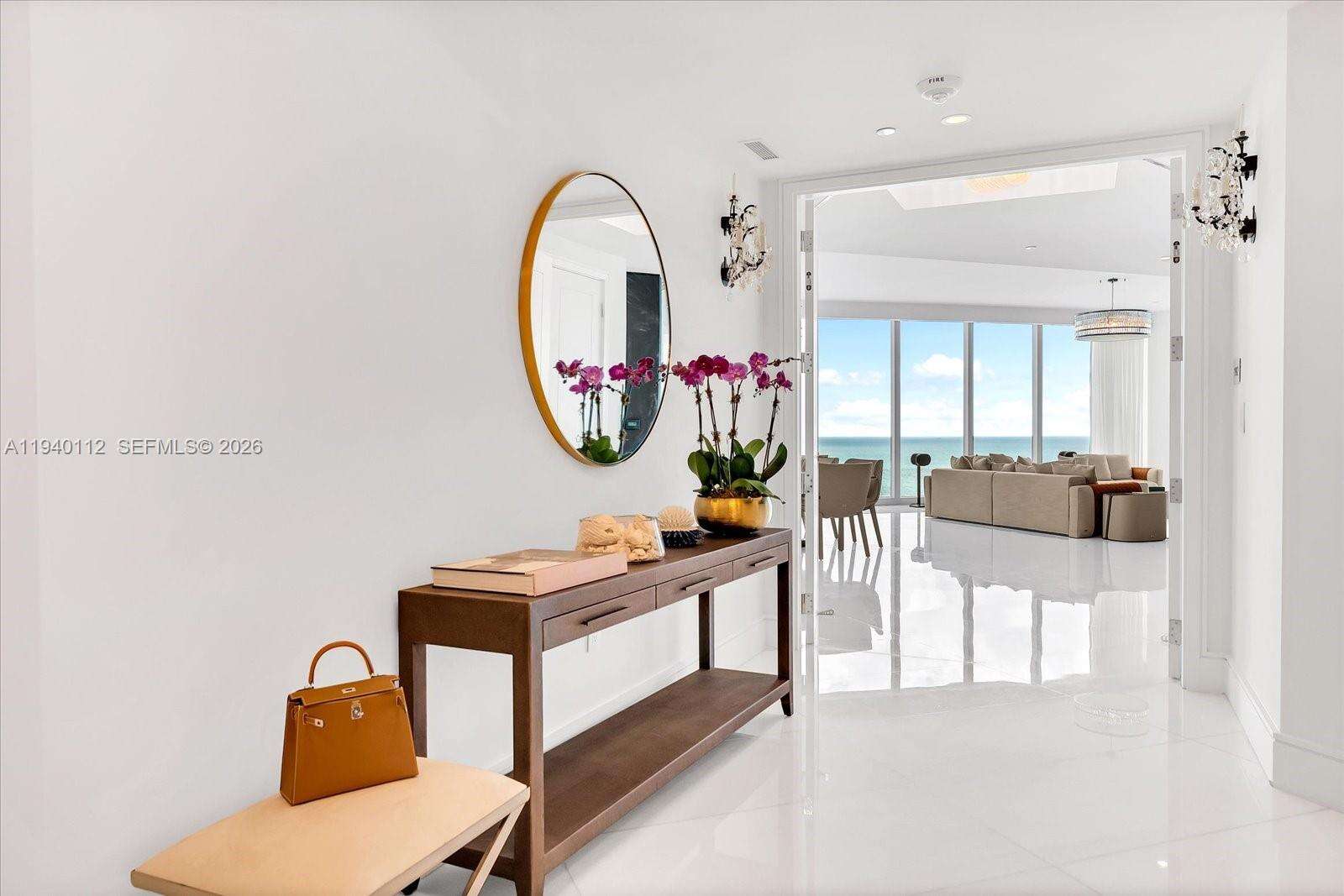 888 Via Acqualina | Unit #N-1902 Unit #N-1902 | Picture 34