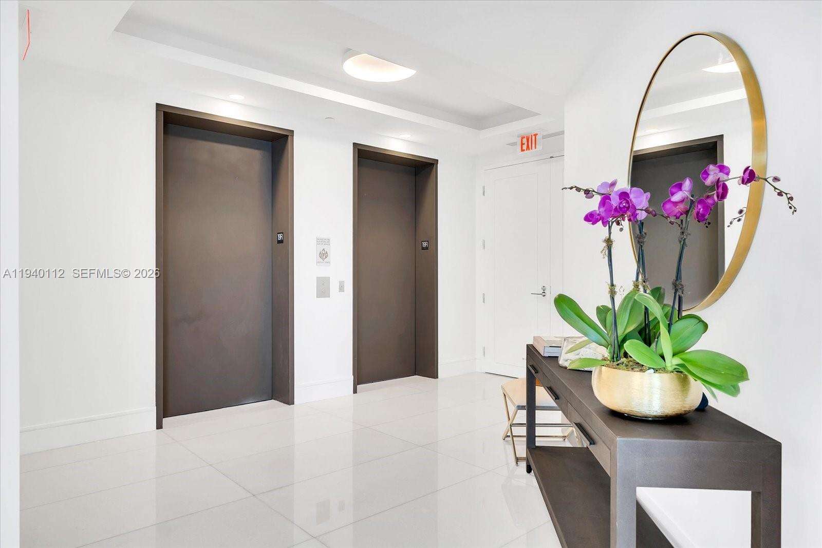 888 Via Acqualina | Unit #N-1902 Unit #N-1902 | Picture 35