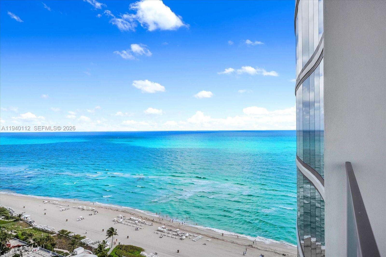 888 Via Acqualina | Unit #N-1902 Unit #N-1902 | Picture 37