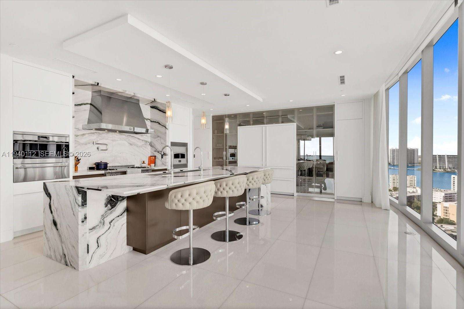 888 Via Acqualina | Unit #N-1902 Unit #N-1902 | Picture 9