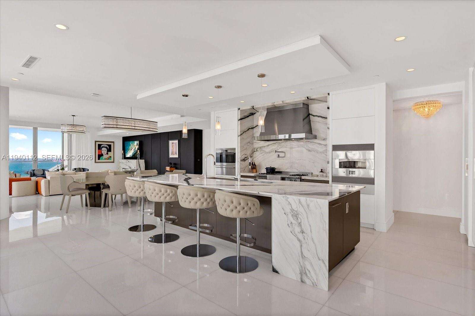 888 Via Acqualina | Unit #N-1902 Unit #N-1902 | Picture 10