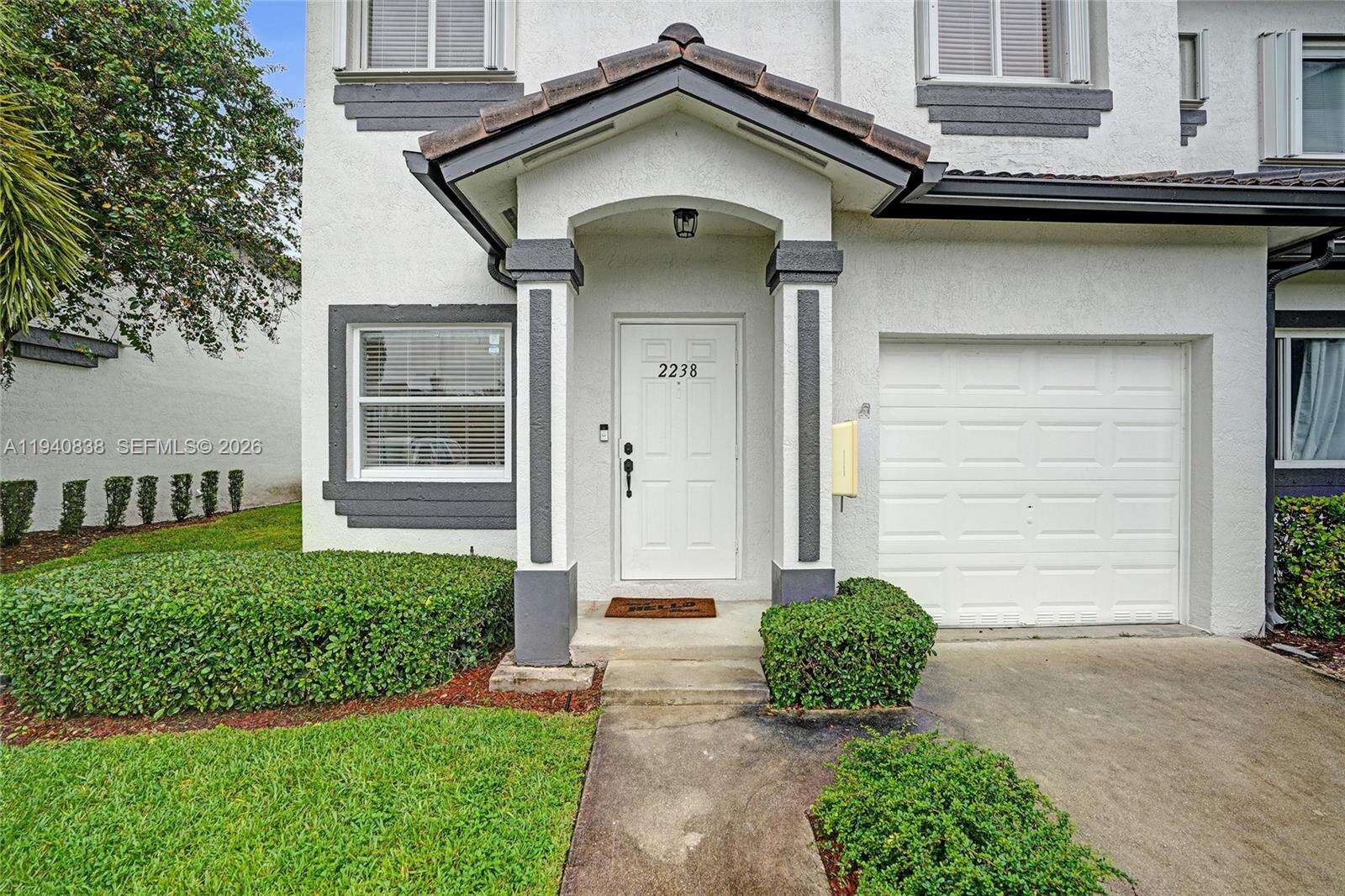 Towngate Condo Two | Unit #2238 Unit #2238 | Picture 2