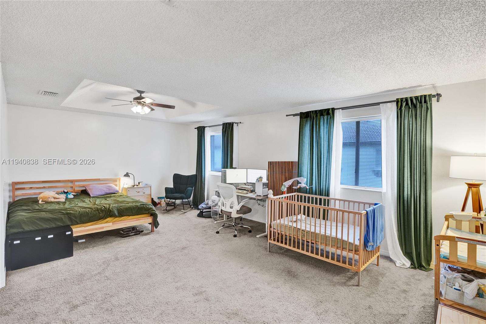 Towngate Condo Two | Unit #2238 Unit #2238 | Picture 12