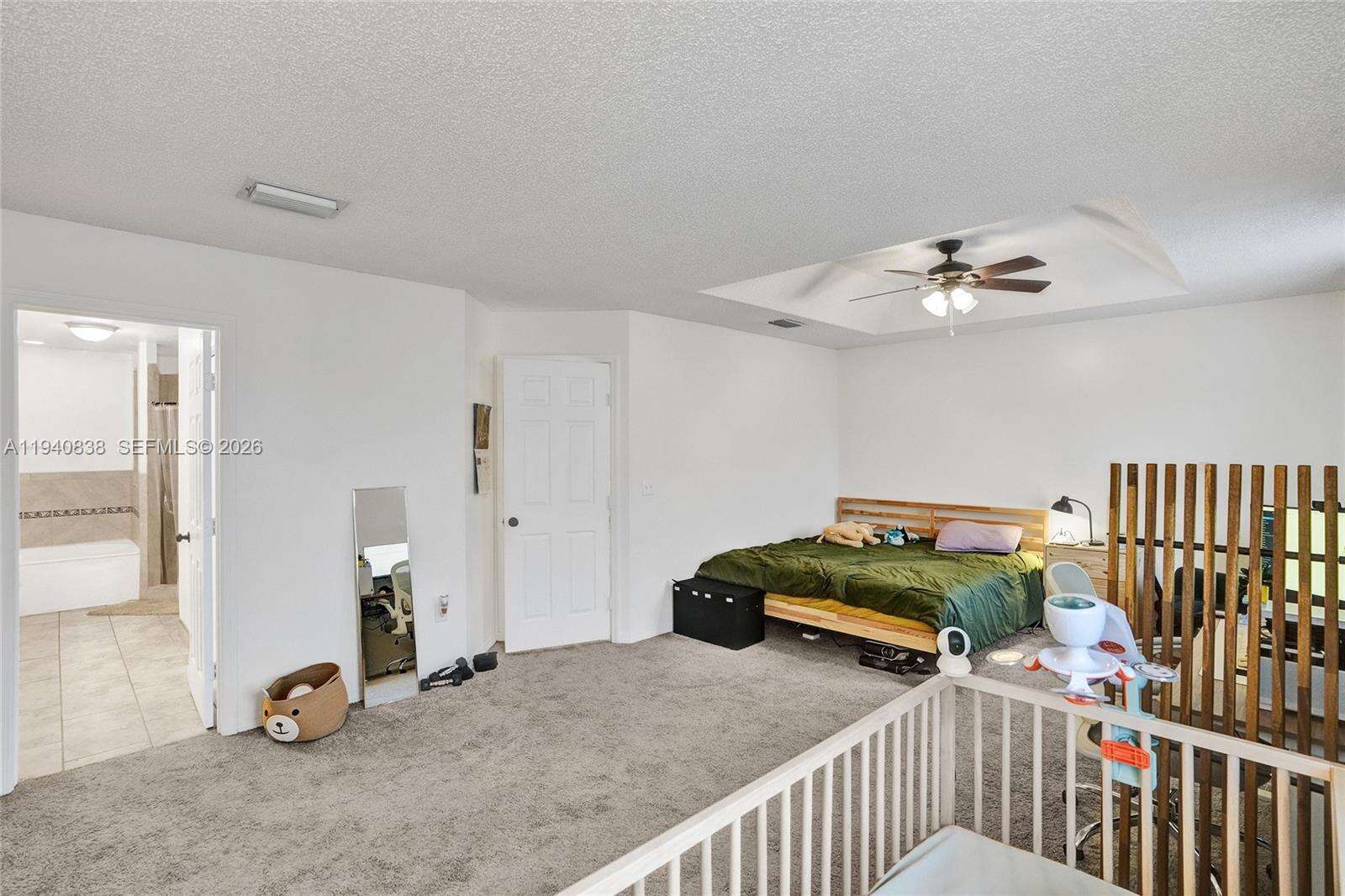 Towngate Condo Two | Unit #2238 Unit #2238 | Picture 13