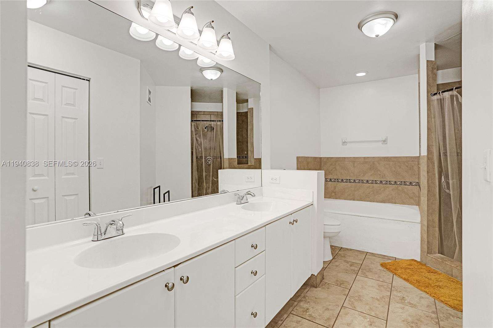 Towngate Condo Two | Unit #2238 Unit #2238 | Picture 14