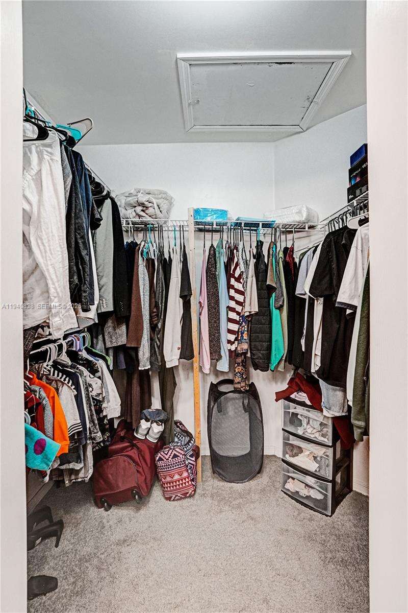 Towngate Condo Two | Unit #2238 Unit #2238 | Picture 15