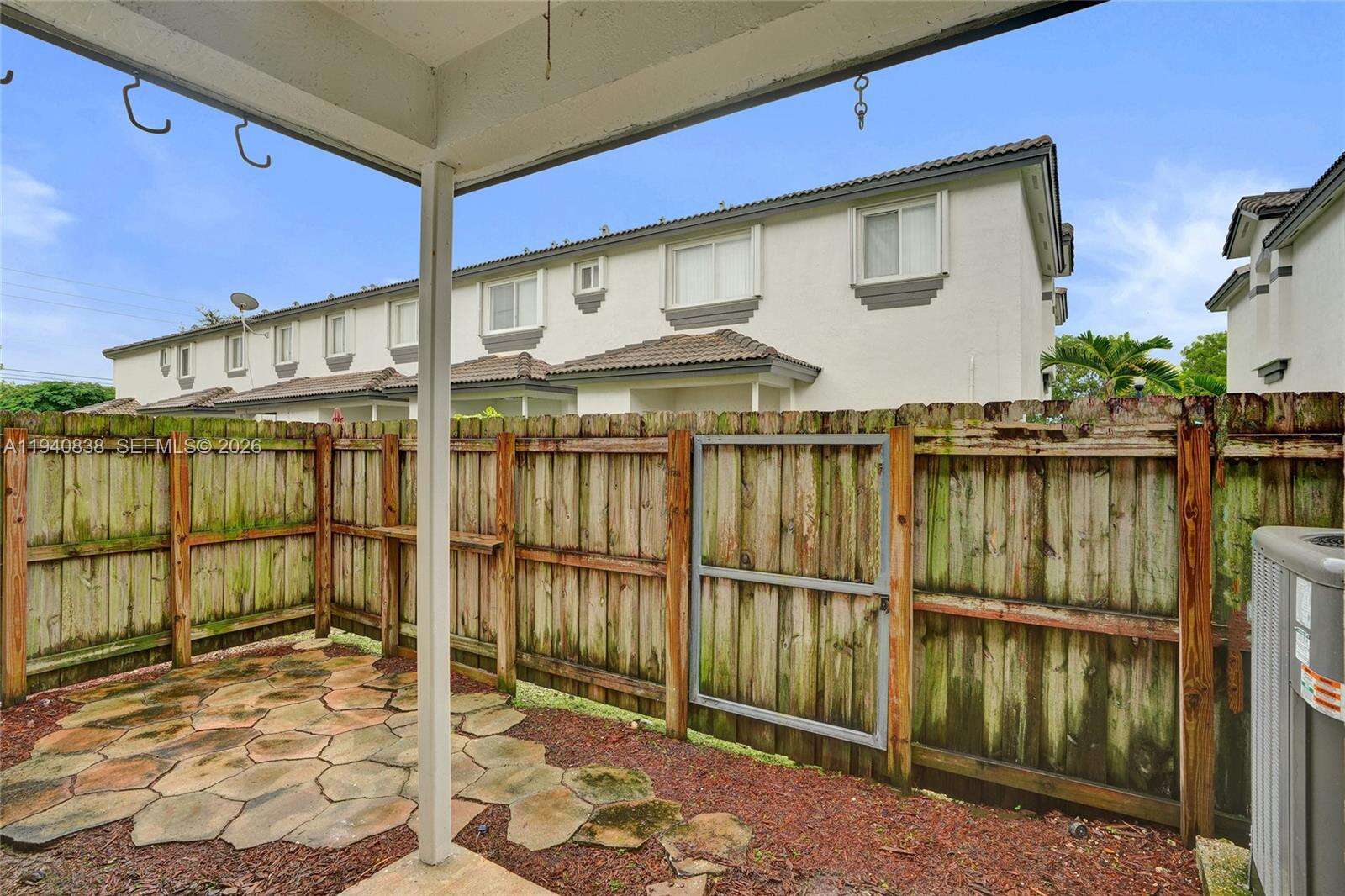 Towngate Condo Two | Unit #2238 Unit #2238 | Picture 16